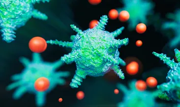 Kreş ve okullarda hızla yayılıyor! Çocukları yatağa düşüren o hastalık: Norovirüs belirtileri neler?