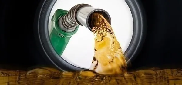 Benzin fiyatı ve Motorin fiyatı son durum güncel liste | 31 Mayıs 2022  Bugün İstanbul, Ankara, İzmir LPG, mazot, akaryakıt, motorin ve benzin  fiyatı ne kadar oldu, kaç TL, zam mı geldi? - Galeri - Ekonomi