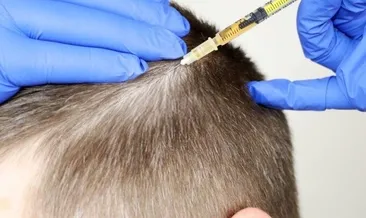 Denetimsiz kliniklere dikkat