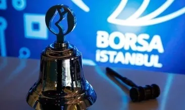 Borsaya 2 şirket daha geliyor