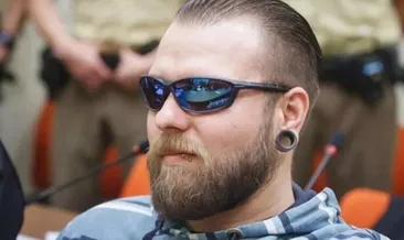 Emınger’i kim koruyor