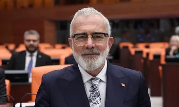 Yenişehirlioğlu Manisa’ya müjdeyi verdi! Dev yatırımın inşaatı başlıyor