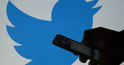 Twitter Notlar geliyor, Flood gidiyor!