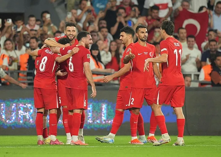 SON DAKİKA HABERLERİ: Ahmet Çakar’dan flaş Kerem Aktürkoğlu sözleri! Galatasaraylılar üzgündür