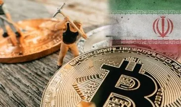 İran’da kripto paralar ile ilgili dikkat çeken rapor