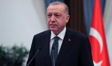 Karabağ’dan Başkan Erdoğan’a selam: O Türk dünyasının lideri