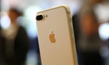 Apple’ın iPhone 11’i internete sızdı