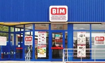 BİM AKTÜEL ÜRÜNLER KATALOĞU YAYINDA! 29 Temmuz 2022 Haftanın BİM aktüel ürünler kataloğunda neler var?