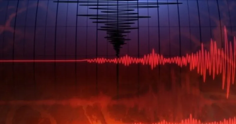 Son Dakika Istanbul Da Deprem Oldu Kandilli Rasathanesi Nden Istanbul Silivri Depremi Ile Ilgili Aciklama Geldi Son Dakika Haberler