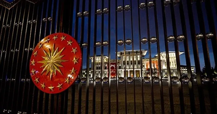 Hain darbecilerin ’Beştepe’ planı deşifre oldu! Kod adı: Pars