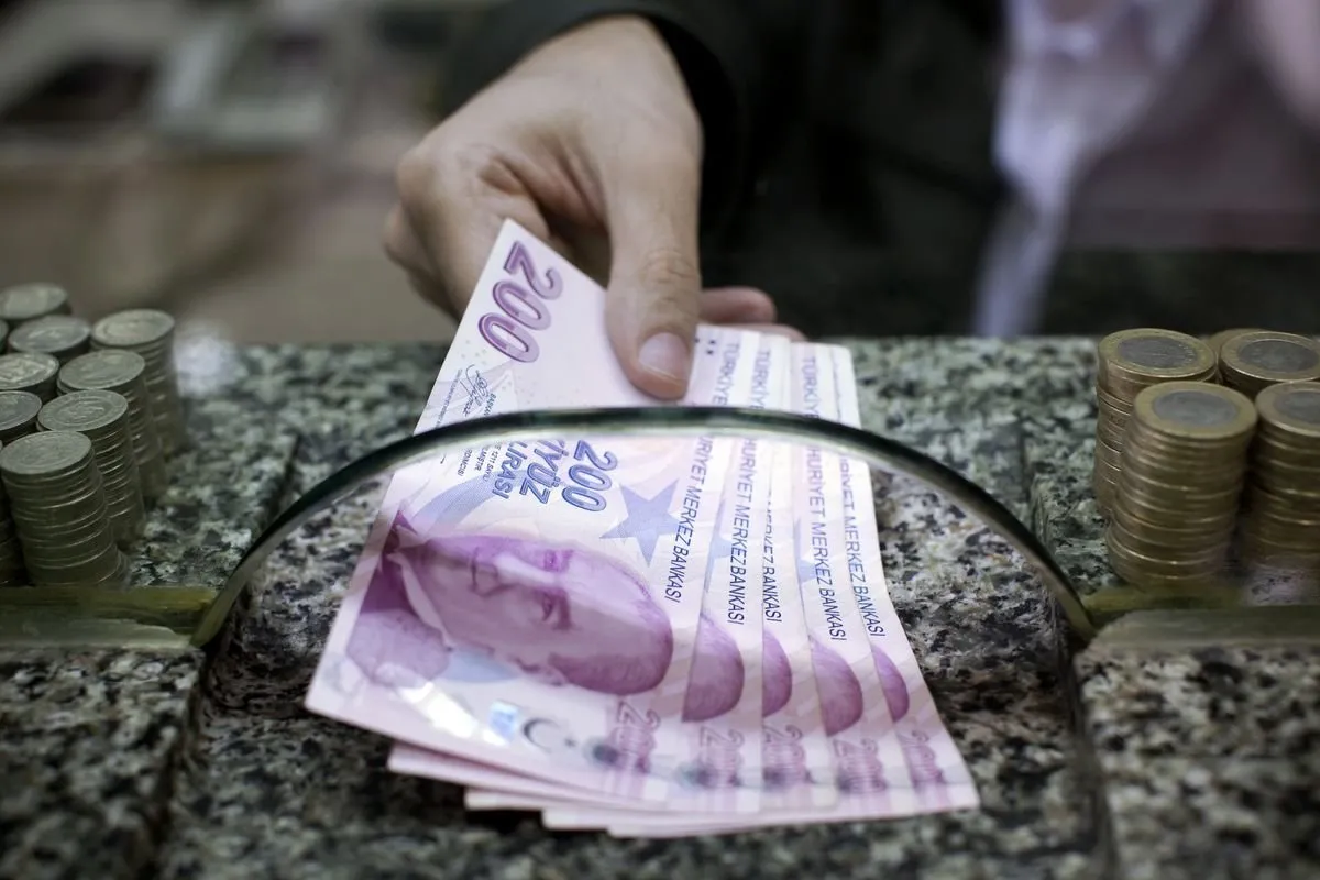 EMEKLİ MAAŞI EK ZAM 2023 SON DAKİKA: Emekliye ek zam var mı? SSK, Bağkur emekli maaşlarına ek zam yapılacak mı, ne kadar olacak, kaç TL?