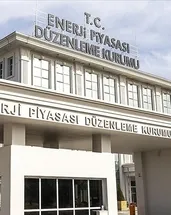 EPDK kararları Resmi Gazete’de