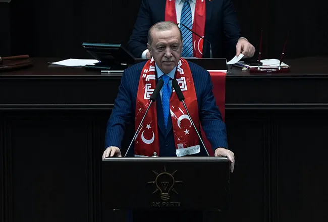 son-dakika-baskan-erdogan-darbecilik-chpnin-milli-sporudur-1775038390689.jpeg SON DAKİKA | Başkan Erdoğan: Darbecilik CHP'nin milli sporudur