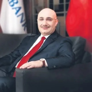 Kart borcuna HALK desteği