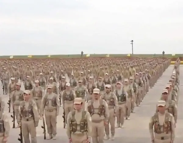 Böyle mezun olmuşlardı, öldürüldüler! TSK son dakika açıkladı...