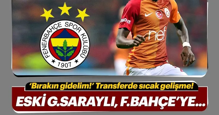 Menajeri açıkladı! ’Bırakın gidelim... Bruma ve Fenerbahçe!