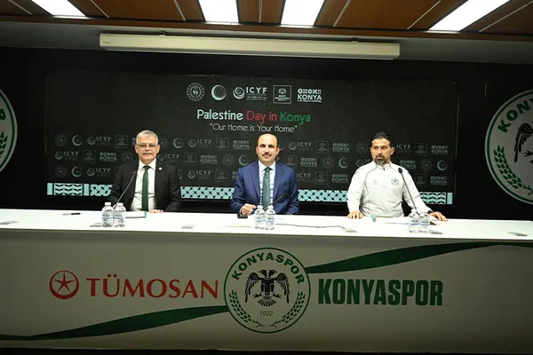 konyaspordan-taraftara-cagri-gazzelilerden-ve-filistin-davasindan-asla-vazgecmeyecegiz-1790610258923.jpg