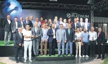 Samsun’da zafer Demirağ ve Kaya’nın