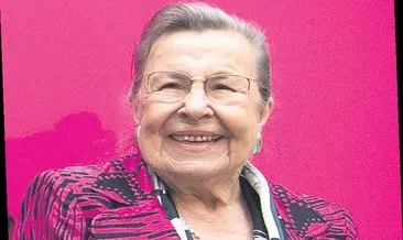 Eski Aile Bakanı Ursula Lehr öldü