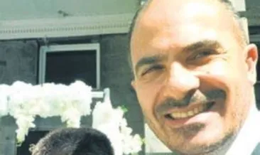 Otel enkazında oğlu Aras’ı kaybetti, kendi kurtuldu: Duvarla konuştum, dayan diye yalvardım