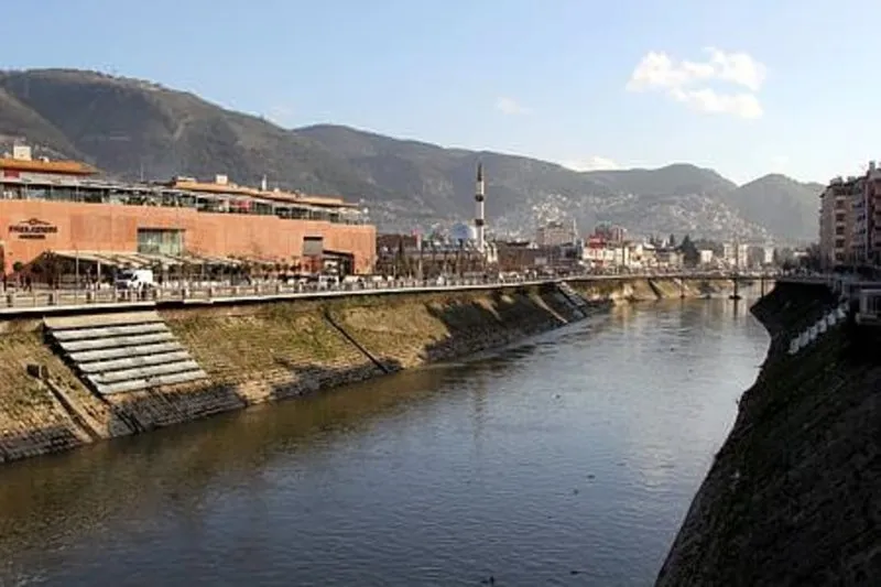 asi nehri 42 ulkenin destegiyle