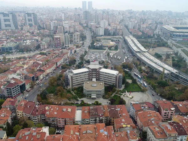 son-dakika-chpli-kadikoy-belediyesinde-rusvet-operasyonu-224-gozalti-karari-1652764782852.jpg