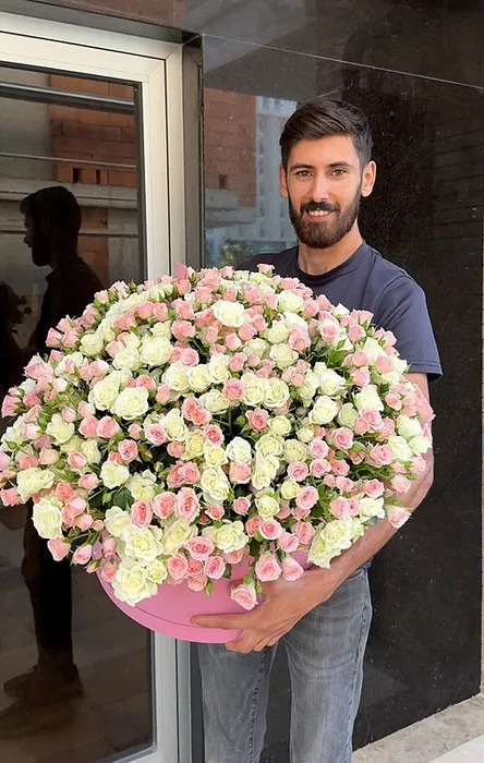 SON DAKİKA… Boksör Kıvanç Şensöz’ün tek yumruğu ile ölmüştü: Çiçekçi Eşref Yunus Yıldırıcı’nın otopsi raporunda kan donduran detay!