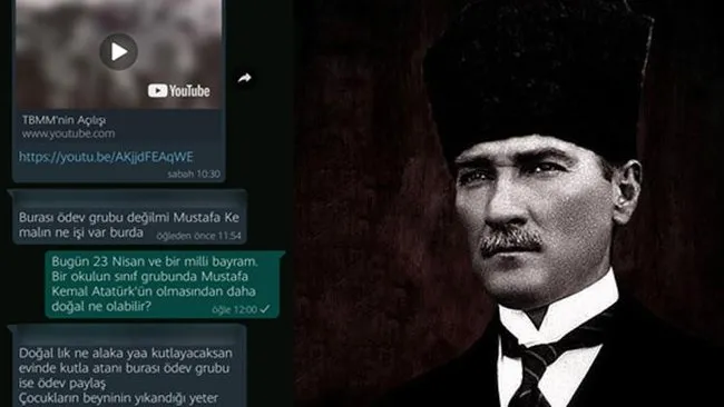 sabah