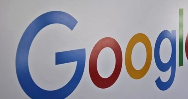 Net karı artan Google hisselerini geri alıyor