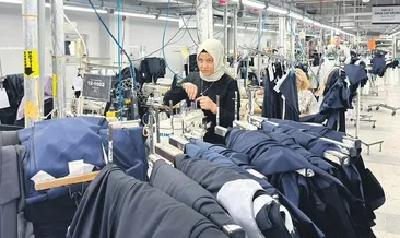 Kademeli normalleşme eğilimi var