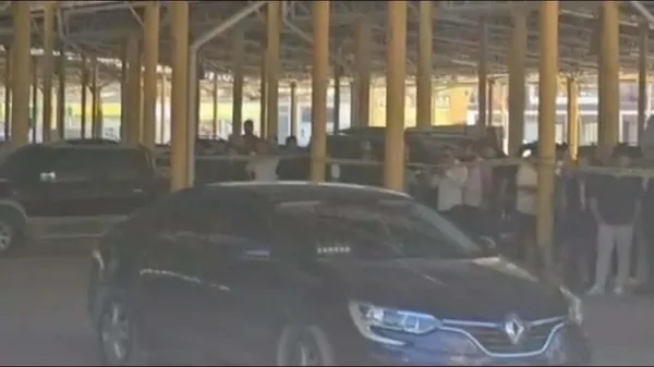 aydinda-cifte-cinayet-araba-icerisinde-hamile-esini-katletmisti-itiraf-videosu-detayi-kan-dondurdu-1780397322579.jpg
