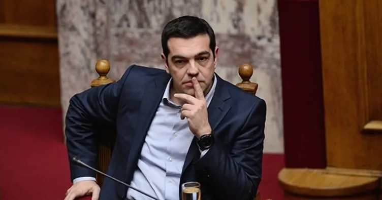 Ãipras ile ilgili gÃ¶rsel sonucu