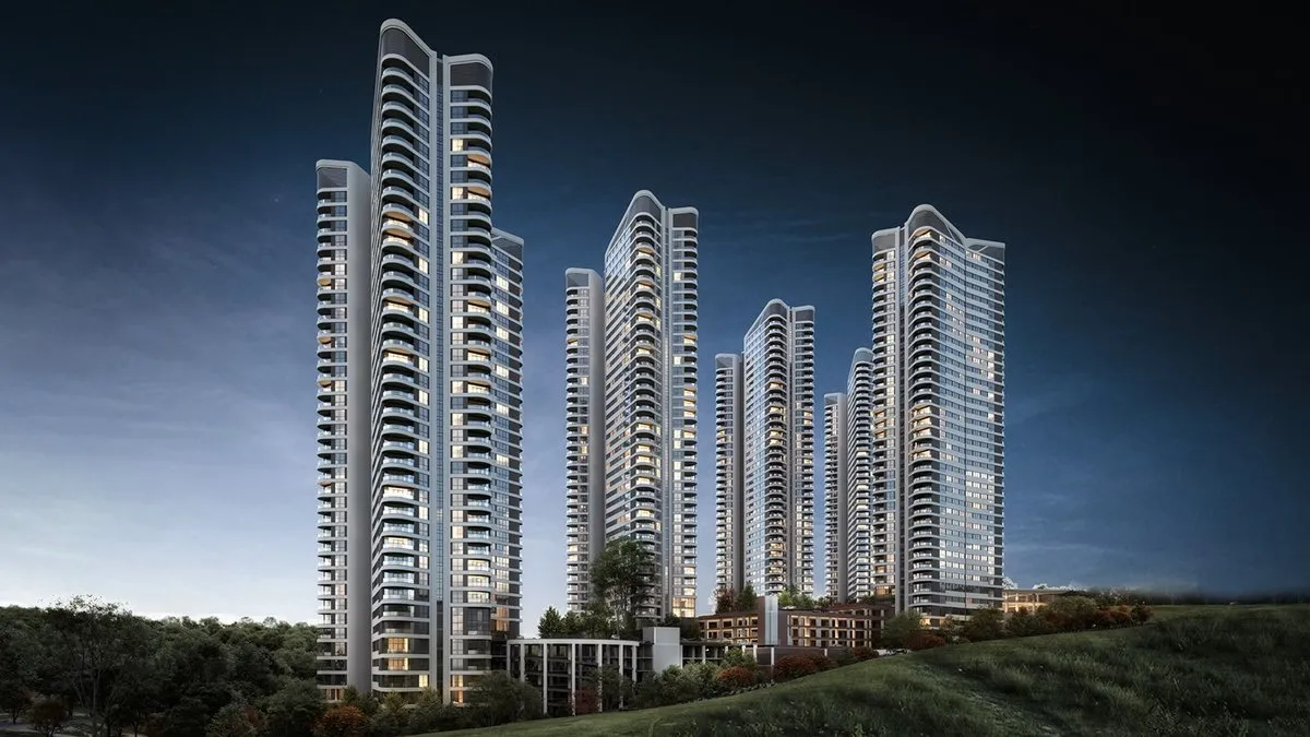 Fırat Life Style: Türkiye’de konut sektörüne güç katan dev marka