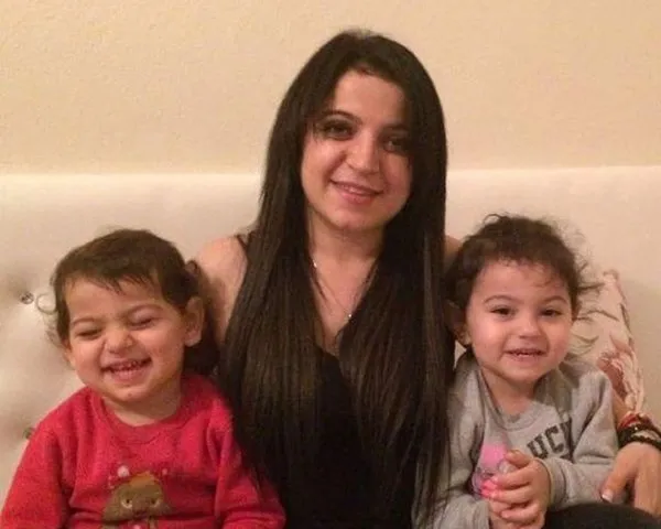 Dilek Çakır: Hep sıfırdan başladım yine başlayacağım
