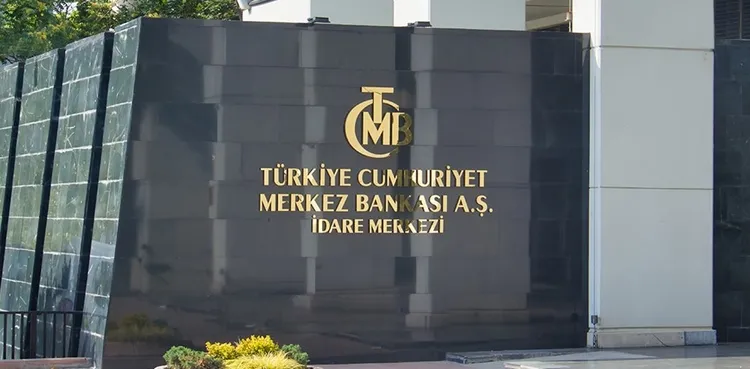 son-dakika-merkez-bankasi-baskani-naci-agbaldan-kritik-doviz-aciklamasi-1612864422850.jpg