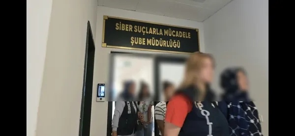 kripto-dolandiricilarina-operasyon-17-gozalti-8-tutuklama-1789064186433.jpg