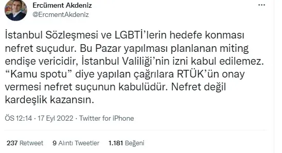 https://isbh.tmgrup.com.tr/sbh/2022/09/18/chp-ve-hdp-lgbt-ile-el-ele-buyuk-aile-yuruyusune-karsi-kirli-ittifak-1663511416669.jpg