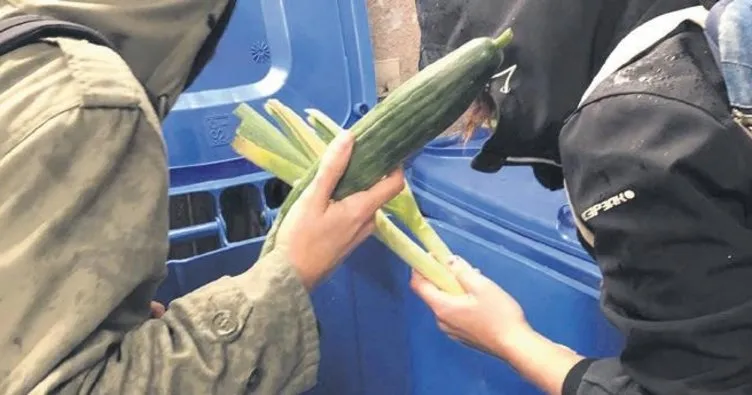 Kriz hırsızlığı artırdı