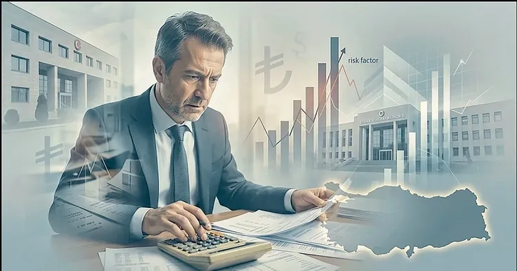 SON DAKİKA | Gelir İdaresi Başkanlığı göz açtırmıyor! Vergi kaçakçıları radarda