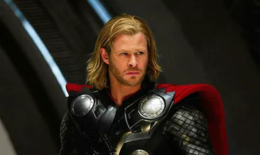Xiaomi’den Thor ve Loki geliyor