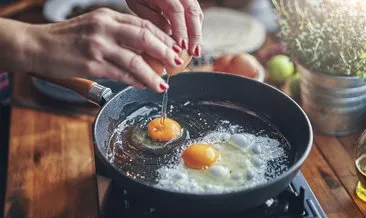 Yumurtayı tüketirken nelere dikkat etmeliyiz?