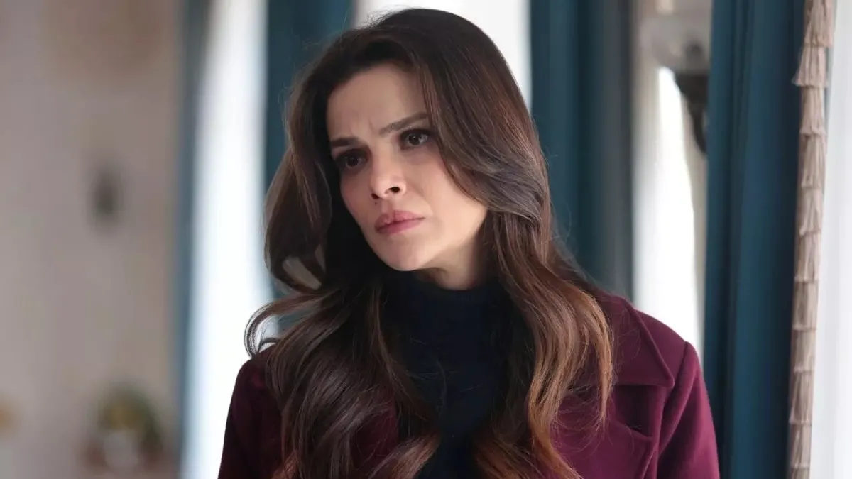 Uzak Şehir 56. bölüm fragmanı yayınlandı mı? Kanal D ile takip ediliyor!