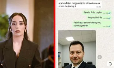 Balıkesir'de akılalmaz olay! 'Mine' ve 'Cengiz' sahte çıktı! İş insanını yapay zeka ile 10 milyon TL dolandırdılar! #balikesir