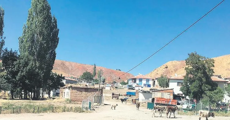 3 günde 15 dakika su