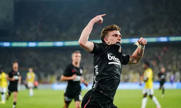 Kartal’da Rıdvan Yılmaz gelişmesi!