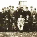 Tarihte bugün 15 Aralık