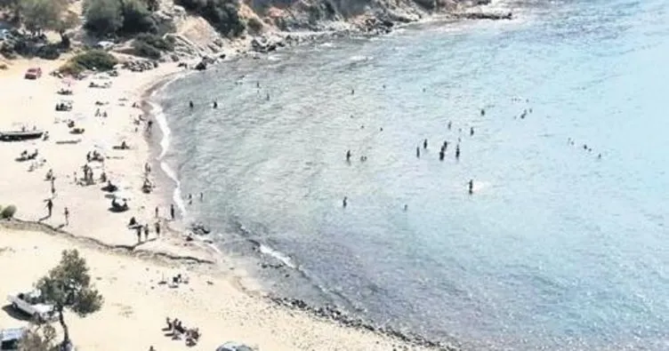 125 milyonluk vurguna sessiz kaldılar