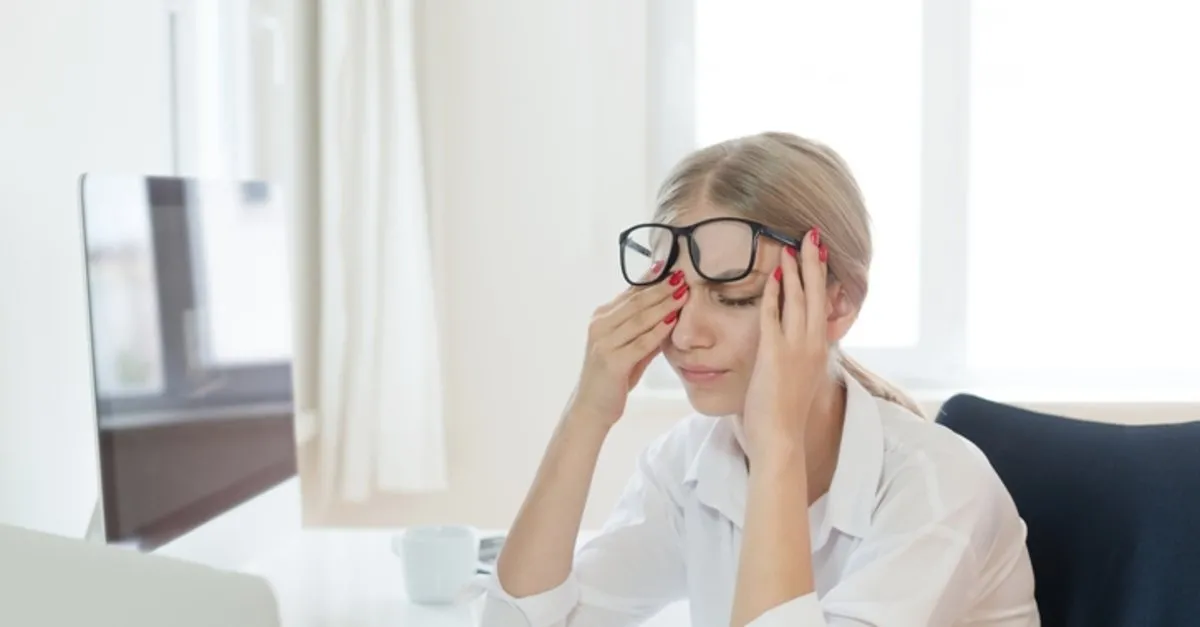 astigmat nedir tedavisi nasil yapilir