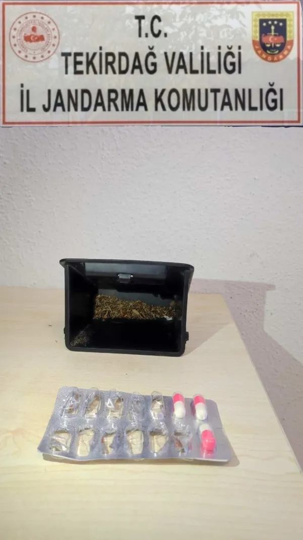 tekirdag-jandarmasi-uyusturucuya-gecit-vermiyor-1710881884326.jpg