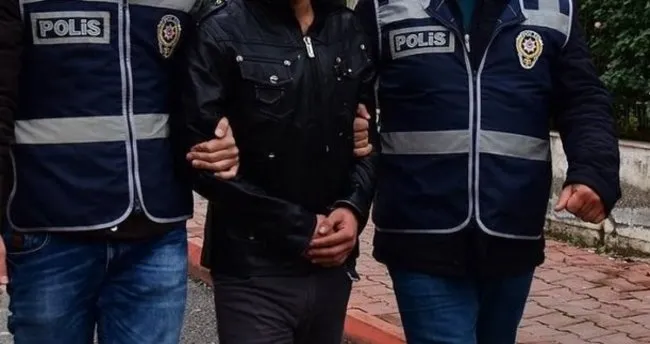 Şırnak PKK/KCK, FETÖ/PDY operasyonunda 2 tutuklama
